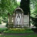 John Flach Photo 10
