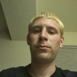 Chad Draper Photo 31