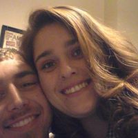 Jennifer Anaya Photo 14