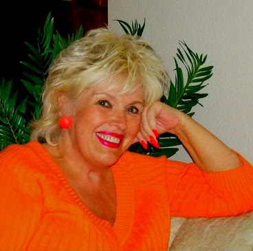 Marilyn Rogers Photo 27 Marilyn Rogers Photo 27