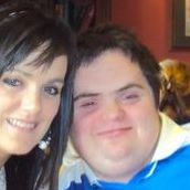 Sean Conlan Photo 10