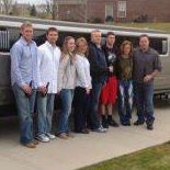 Cheryl Meyer Photo 16