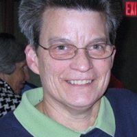 Sharon Hartmann Photo 33