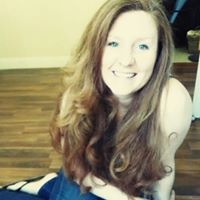 Leilani Martin Photo 25