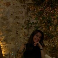 Sara Bieri Photo 3