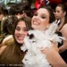 Martin Rosenberg Photo 20