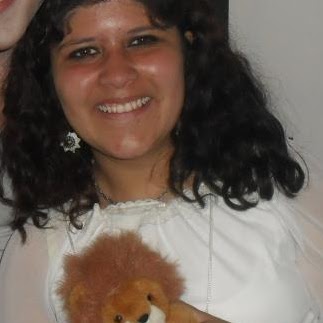 Sabrina Jackson Photo 37