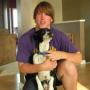 Michael Creamer Photo 48