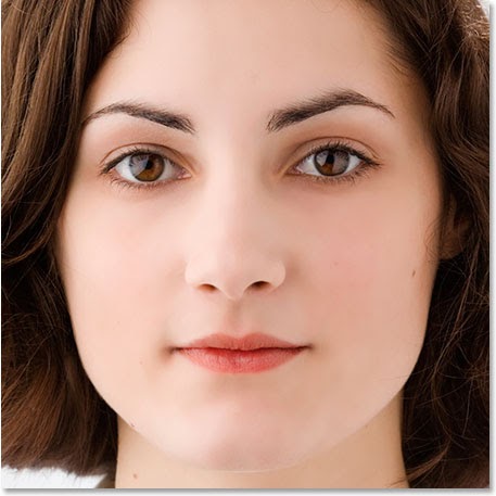 Julie Bradford Photo 19