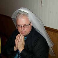 Jerry Braun Photo 14