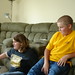 Debra Buchanan Photo 18