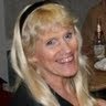 Kathleen Harris Photo 27