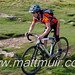 Matthew Wheeler Photo 8