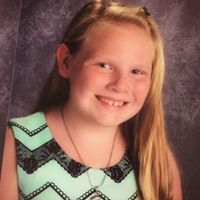 Dana Corcoran Photo 13