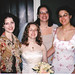 Michelle Mckeen Photo 6