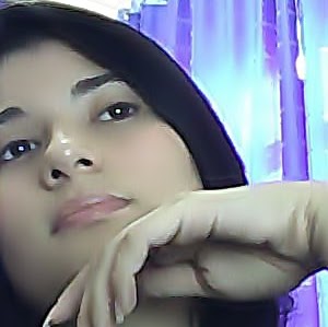 Angela Tellez Photo 10