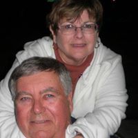 Sue Frese Photo 7