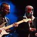 David Jackson Photo 24