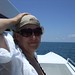 Cindy West Photo 5