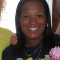 Ericka Wiley Photo 8