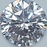 Lucy Carpenter Photo 29