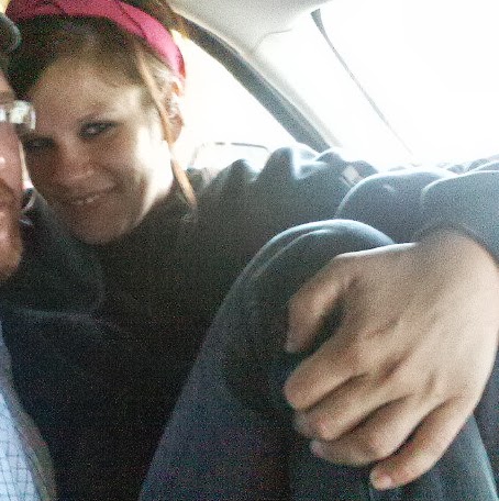 Suzanne Elliott Photo 14