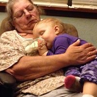 Teresa Nash Photo 33