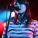 Jennifer Dias Photo 10