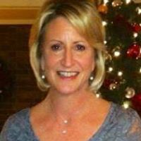 Sandy Goldman Photo 16