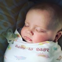 Ben Norton Photo 26 Ben Norton Photo 26