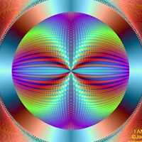 Teresa Hoover Photo 33