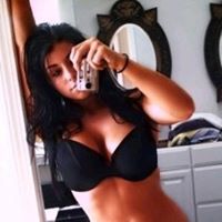 Martha Lord Photo 8