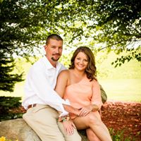 Jennie Estridge Photo 5