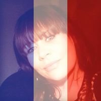 Katharine Myers Photo 21