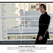 Cristian Rivera Photo 37