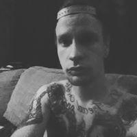 Jeremy Proctor Photo 7