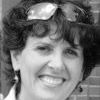 Diane Leger Photo 23