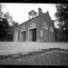 John Browning Photo 16