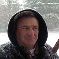 Kevin Halligan Photo 30