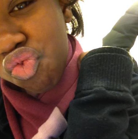 Lynn Monroe Photo 12