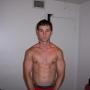 Dana Barton Photo 30