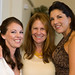 Cynthia Bowman Photo 17