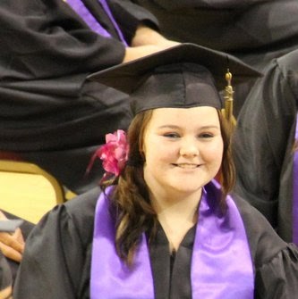 Victoria Smart Photo 7