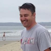 Doug Schulte Photo 13