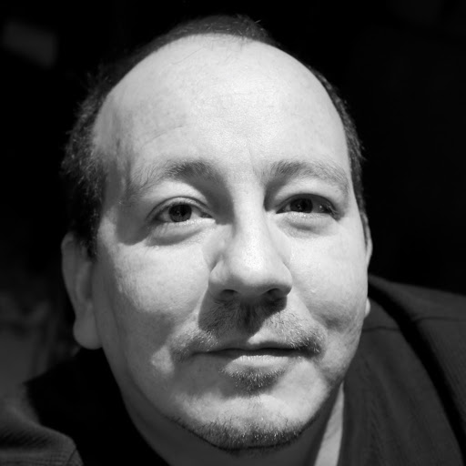 Francisco Armendariz Photo 13