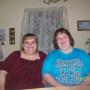 Cathy Ferris Photo 17