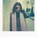 Anne Sanchez Photo 29