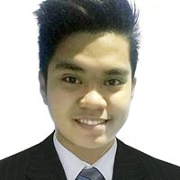 Paul Noble Photo 31 Paul Noble Photo 31