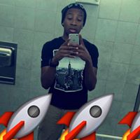 Marcus Boyd Photo 32