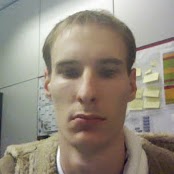 Benjamin Salomon Photo 19